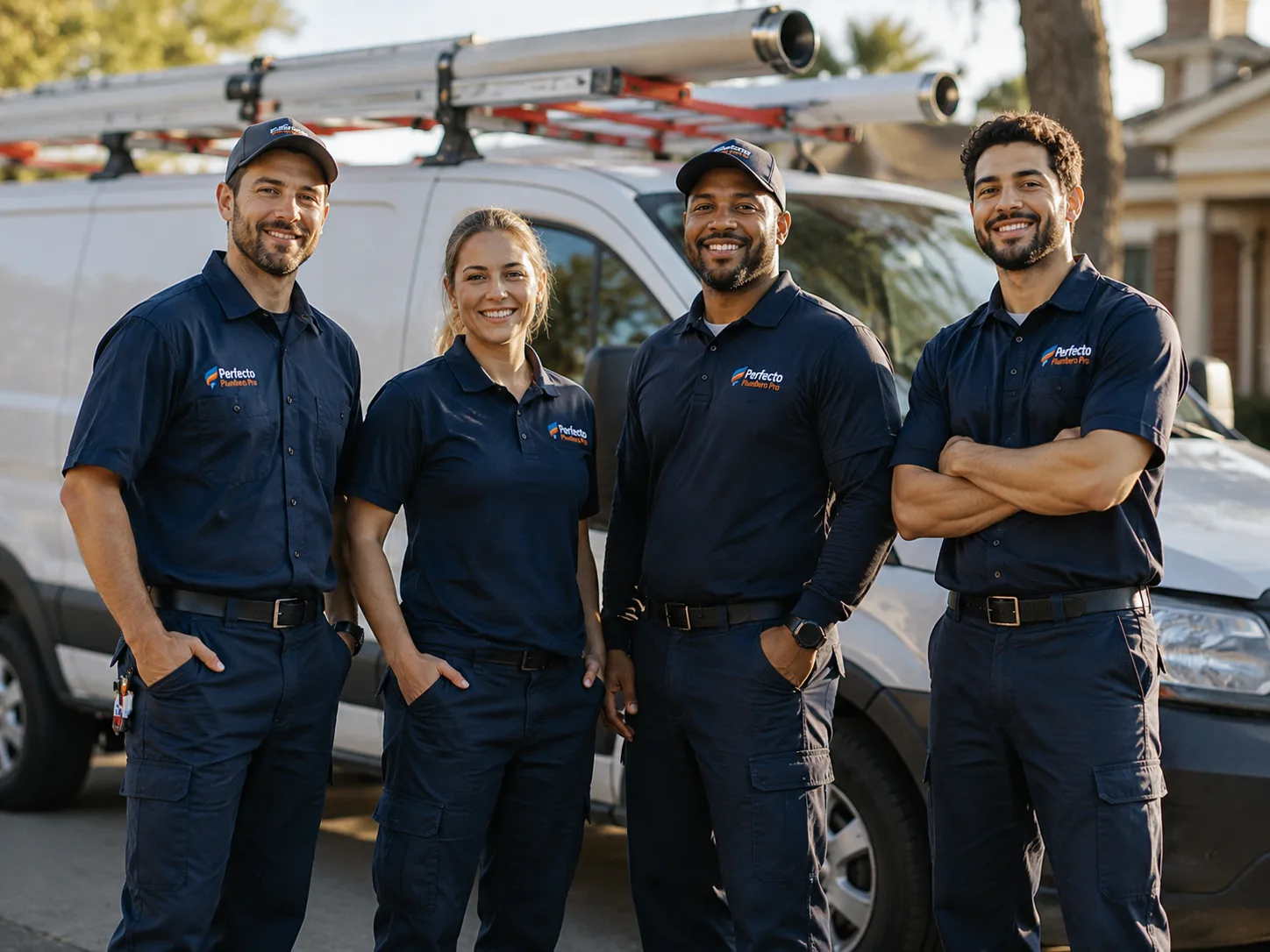 Emergency Plumber Near Me in Normandy, TN near me