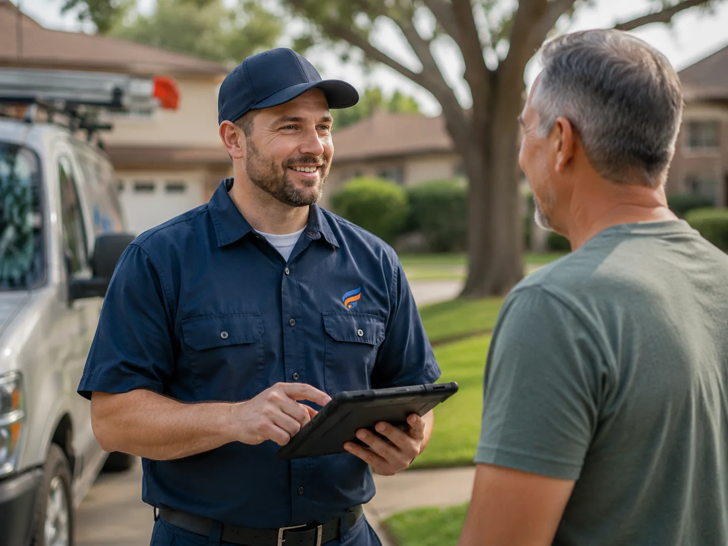 Emergency Plumber Near Me Normandy, TN FAQs